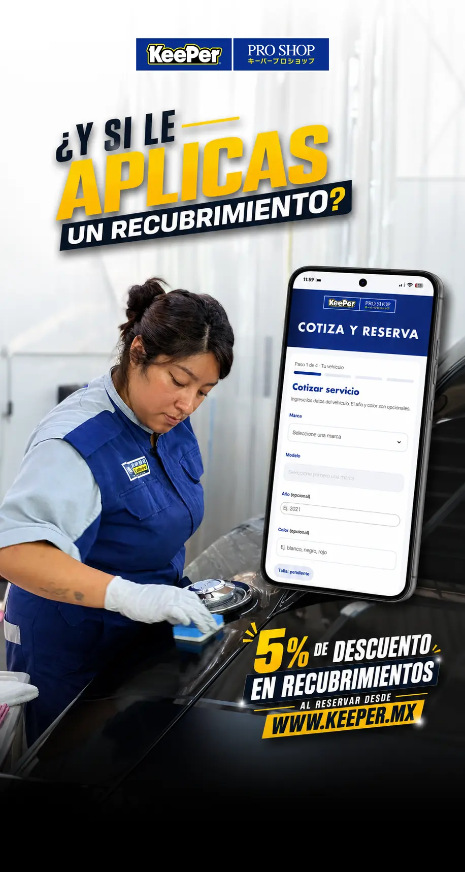 Resultados