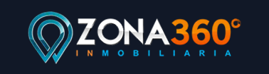 Zona 360
